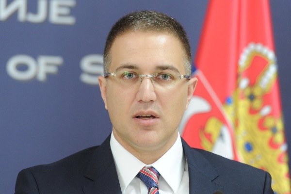 U samoizolaciji 80.000 građana Srbije