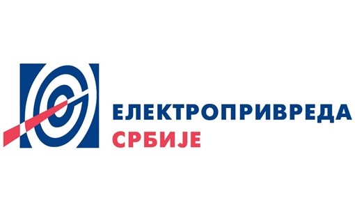 Obaveštenje o očitavanju brojila