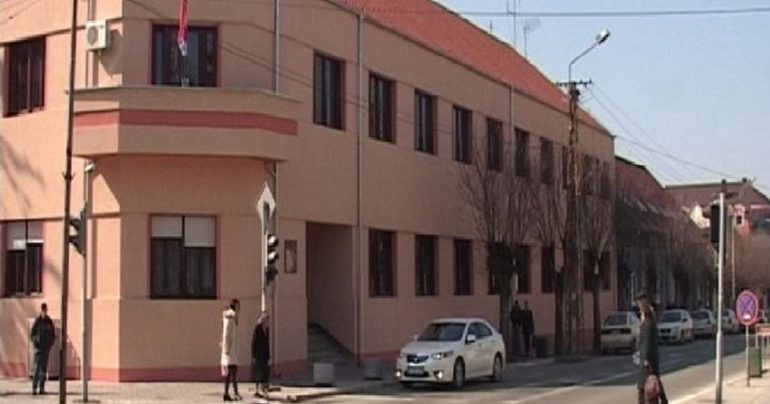 Testirane 32 osobe, nema inficiranih