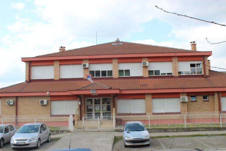 Za vreme vanrednog stanja bez plaćanja vrtića u Sremskoj Mitrovici