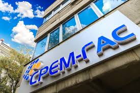 Radno vreme JP „Srem-gas“ tokom prvomajskih praznika