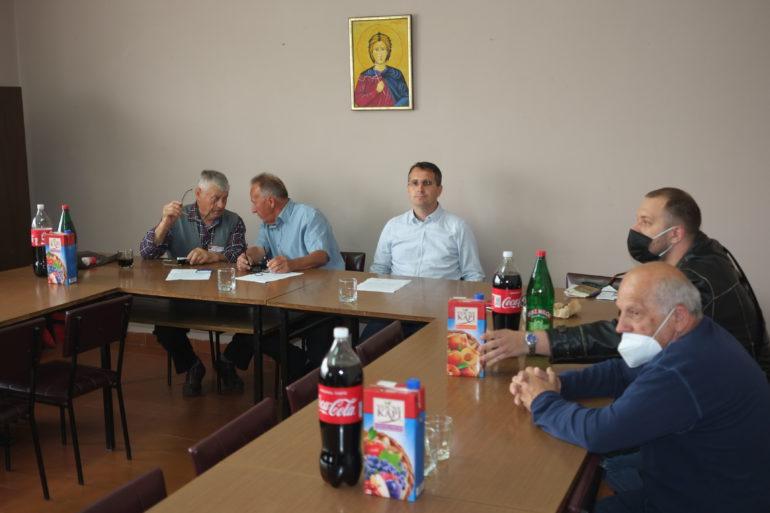 Dan mesne zajednice „Sutjeska“ biće 15. maj