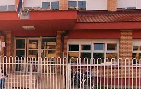 Danas počeo upis dece u „Pčelicu“