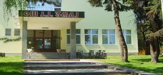 Veliki uspeh učenika „Zmajeve škole“