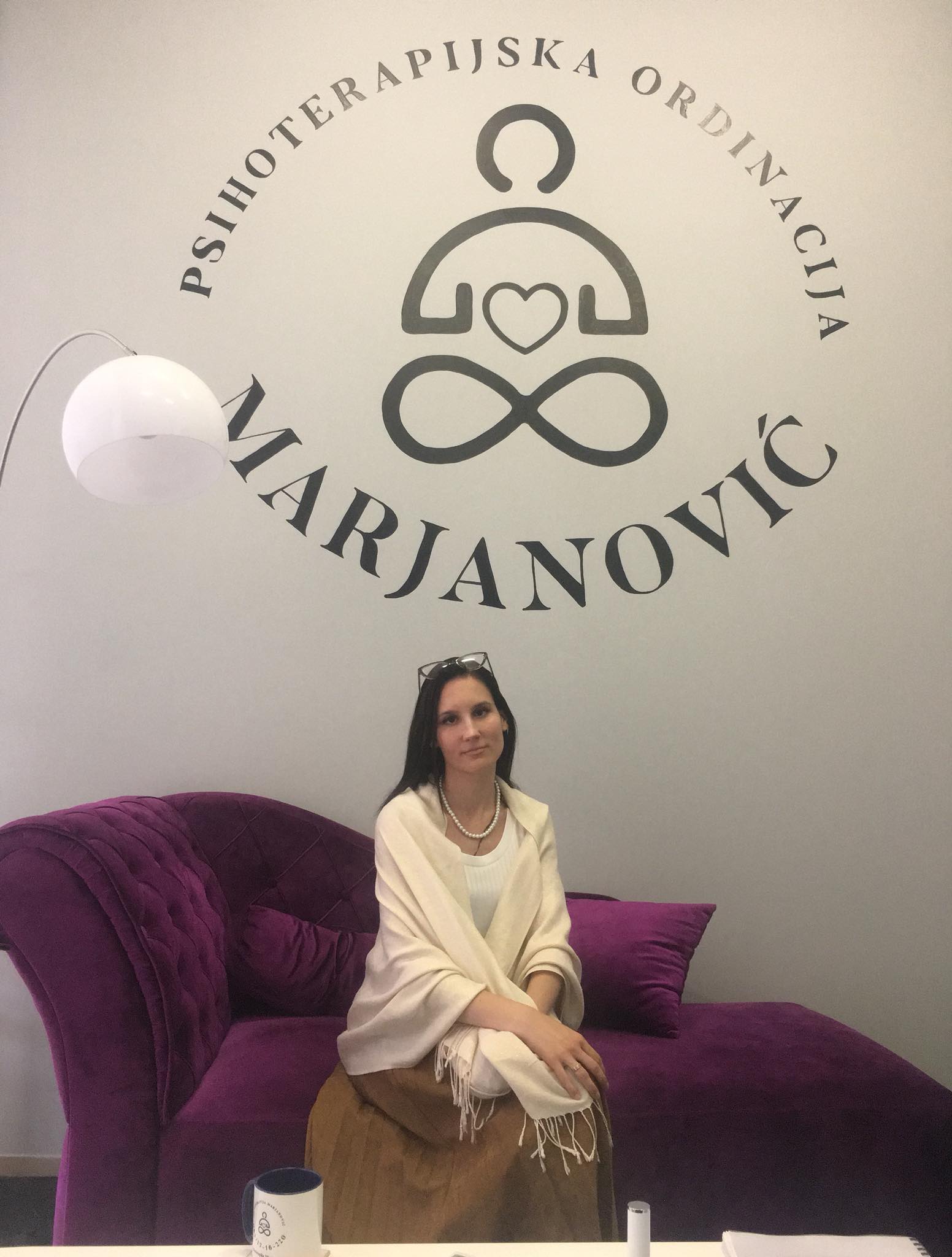 NADA MARJANOVI SERTIFIKOVANI PSIHOTERAPEUT I KLINI KI PSIHOLOG O nada-marjanovi-sertifikovani-psihoterapeut-i-klini-ki-psiholog-o