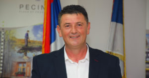 20200821_Konstitutivna_sednica_SO_Pecinci_v