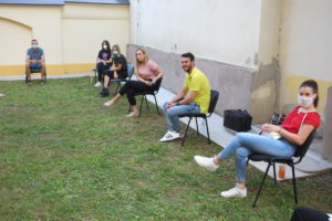DSCF0015