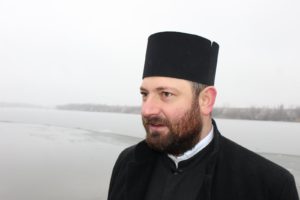 IMG-1c7e519c5f241c24fe4b4fd749f5a8da-V