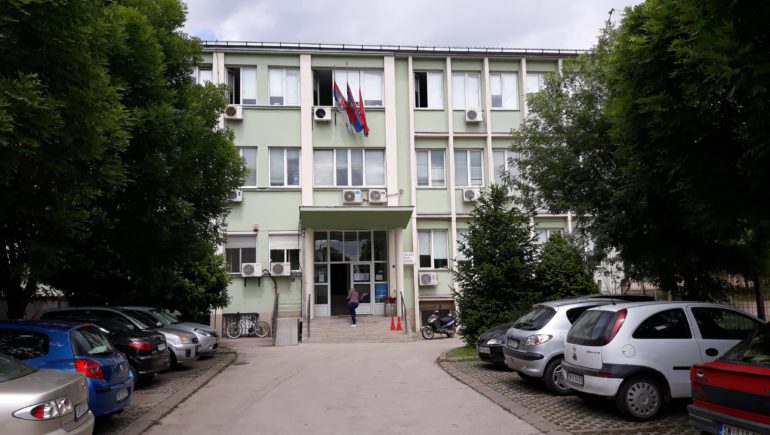 Epidemija jenjava, u Sremu 114 pozitivnih
