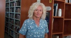 zeljka avric