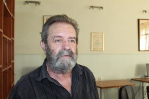 zeljkoo stojanovic