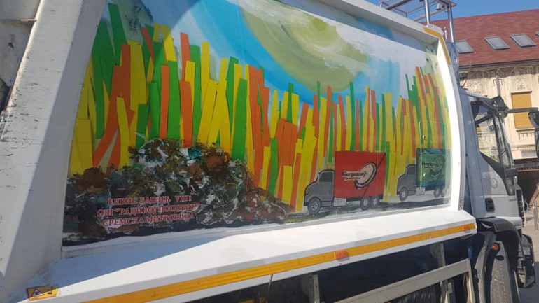 Počelo glasanje za najlepše radove