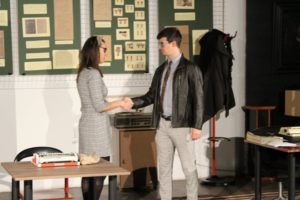 128002838_1652400974929709_3253448398584890426_n