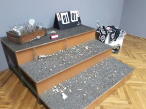 60107976_444865079651461_5928288967202963456_n