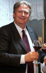aleksandar dunic ovo ogodisnji vitez vina