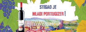 cover FB stranica