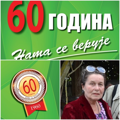 Kako sam ih samo „mrzela”…