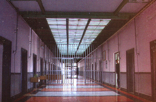 Koronavirus u zatvorima: Nema preminulih, bolnički lečeno 26 osuđenika