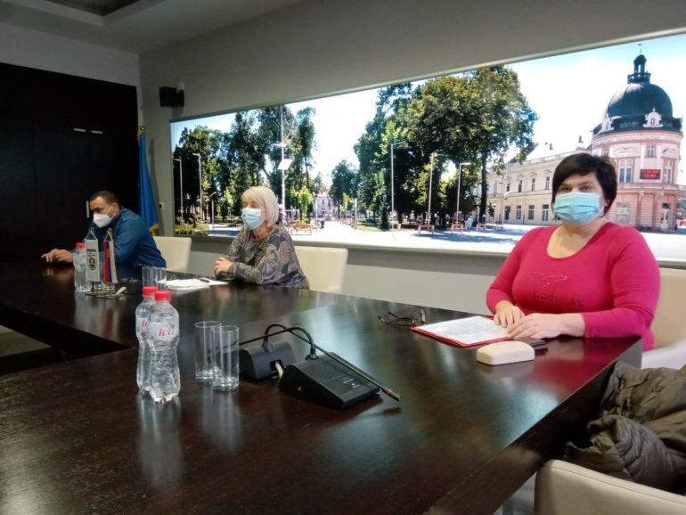Situacija u Sremu nesigurna, na snazi nove mere