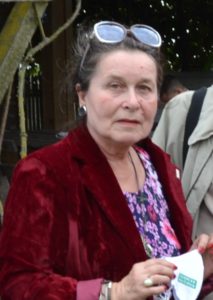 ANA