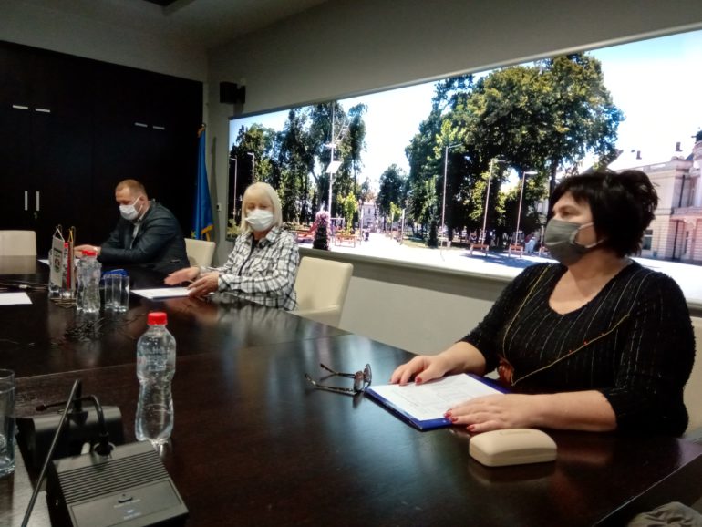 Epidemiološka situacija nepromenjena, na snazi nove mere