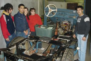 Masin.-teh.-motor.-vozila-960x600