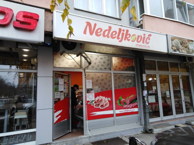 Uz dualno obrazovanje lakše do posla