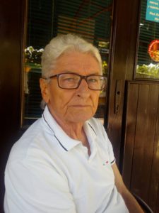 TODOR