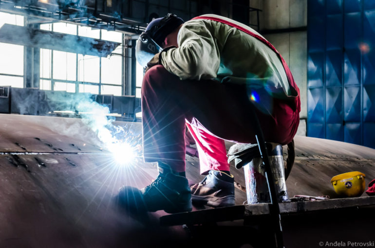 U Sremu 35 dualnih obrazovnih profila