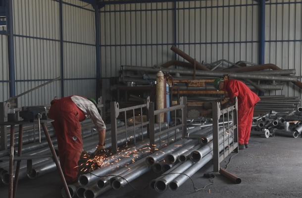 Novih pet profila dualnog obrazovanja