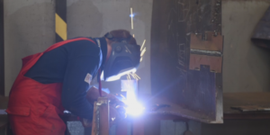 skola nikola tesla sm