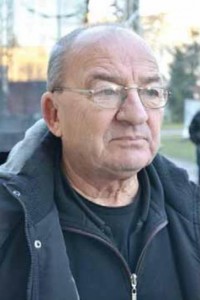 stevanpuzic