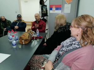 152505697_4390230604327289_1520107716071742440_n