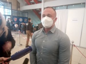 159975648_424283315335514_4987633105084409921_n