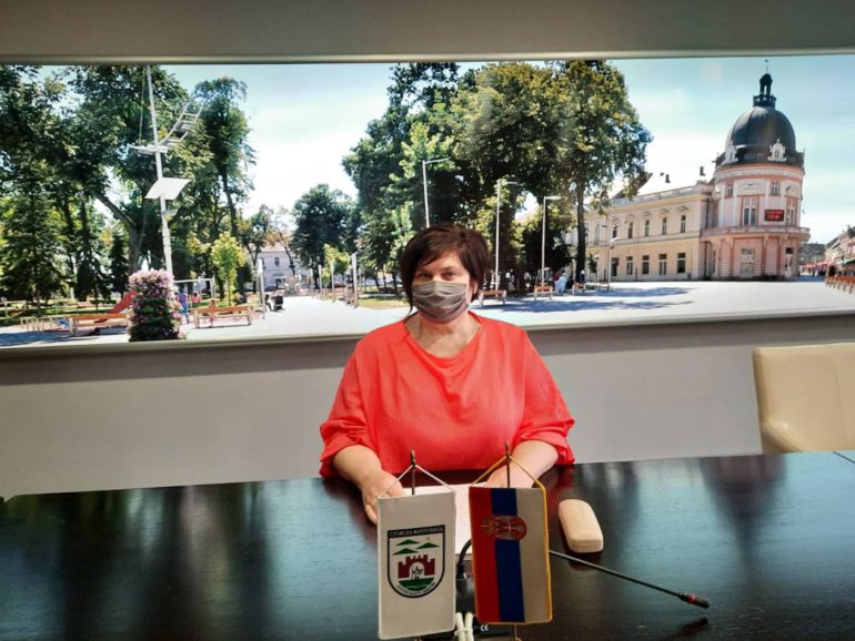 U Sremu 100 novih slučajeva obolelih