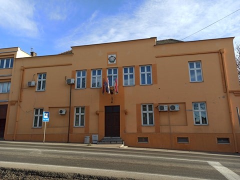 Besplatni udžbenici za buduće prvake