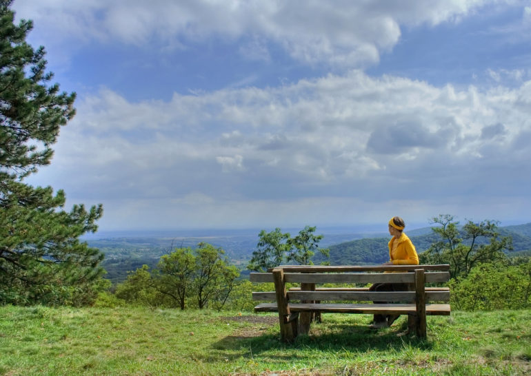 Fruška gora je spremna za 1. maj