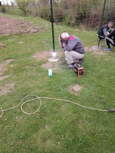 IMG-39b04178e9b5883acc20df69a8a310d7-V