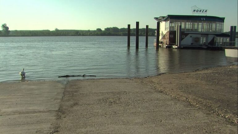 Zbog dodatnog uređenja, plaža „Venecija“ od danas nije dostupna kupačima