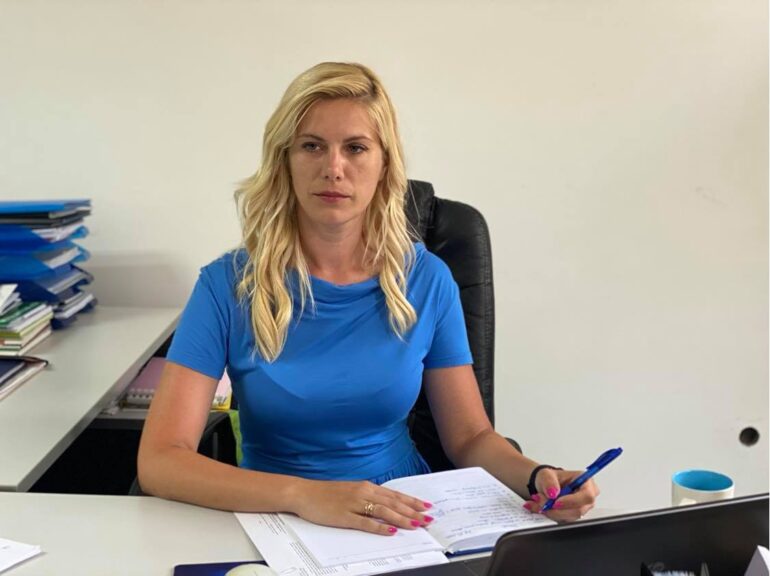 POMOĆ POLJOPRIVREDNICIMA: 2,7 miliona dinara za osiguranje useva