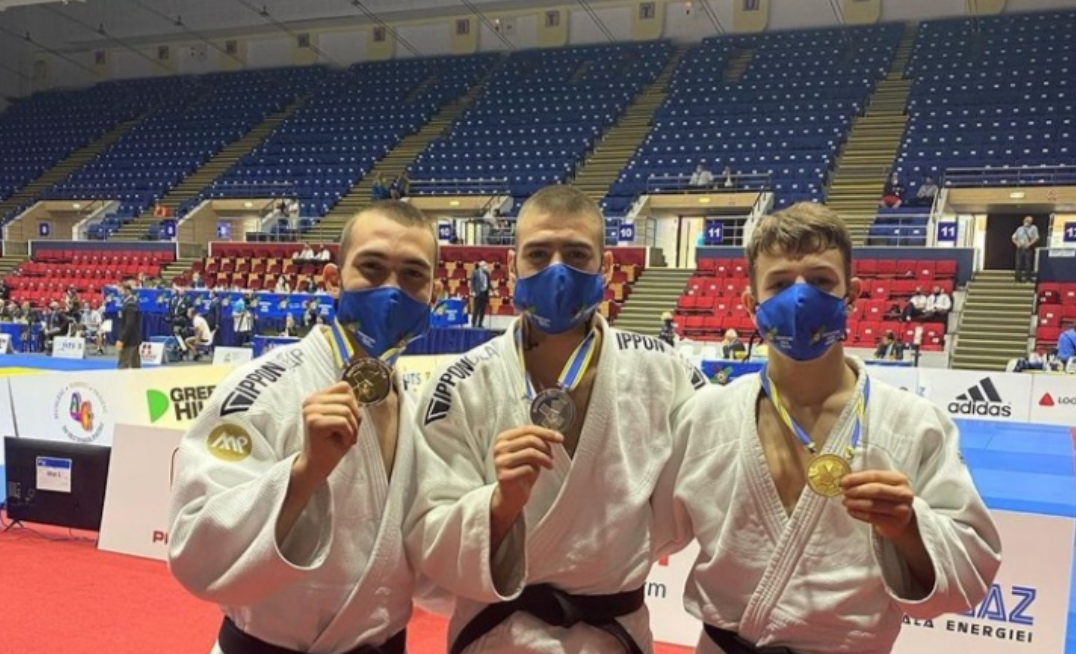 Promocija romana „Seme propasti ili dvanaesti dron“ Branka L. Jovičića