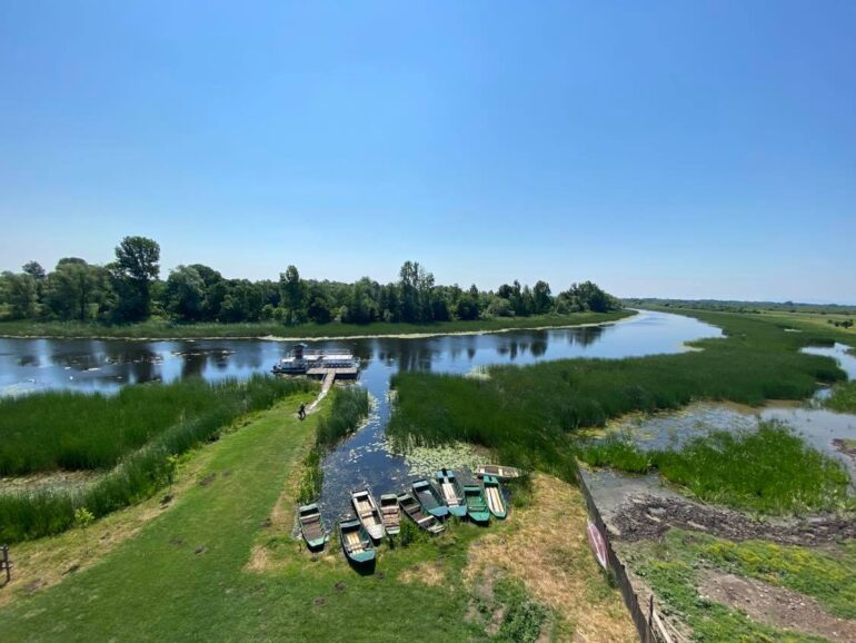 Podeljeni svi vaučeri