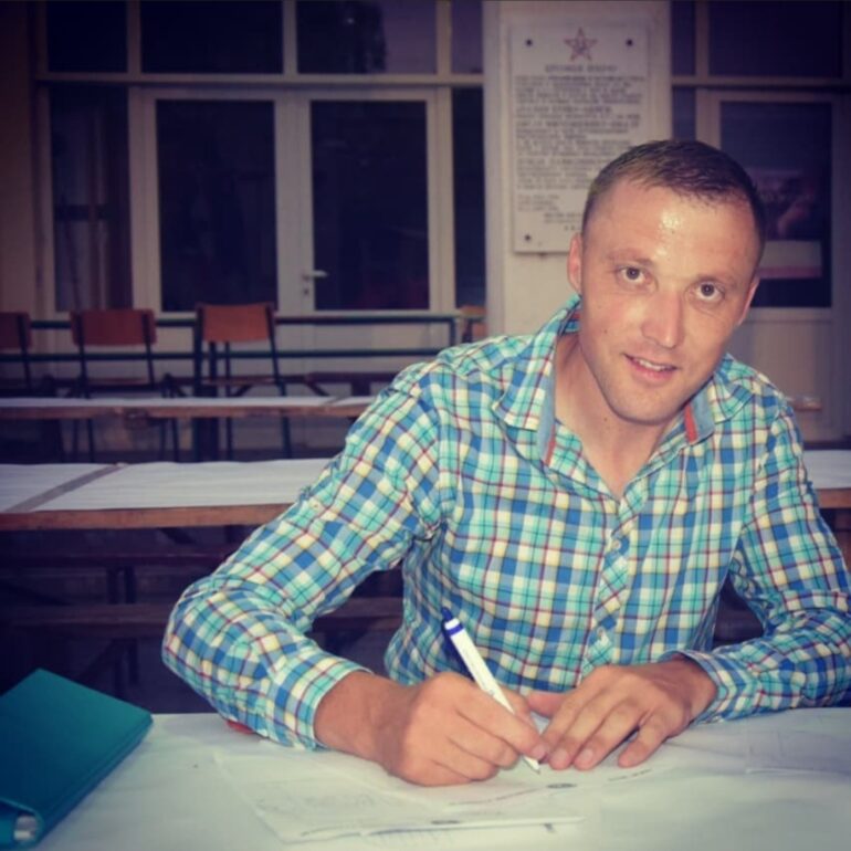 Mali fudbal u Adaševcima: Tradicija duga tri decenije