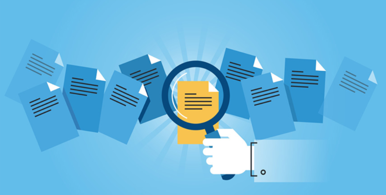 RUMLJANI UKLJUČITE SE: Rani javni uvid u elaborat za izradu Plana detaljne regulacije za rekonstrukciju odbrambene linije na levoj obali Save kod Кlenka