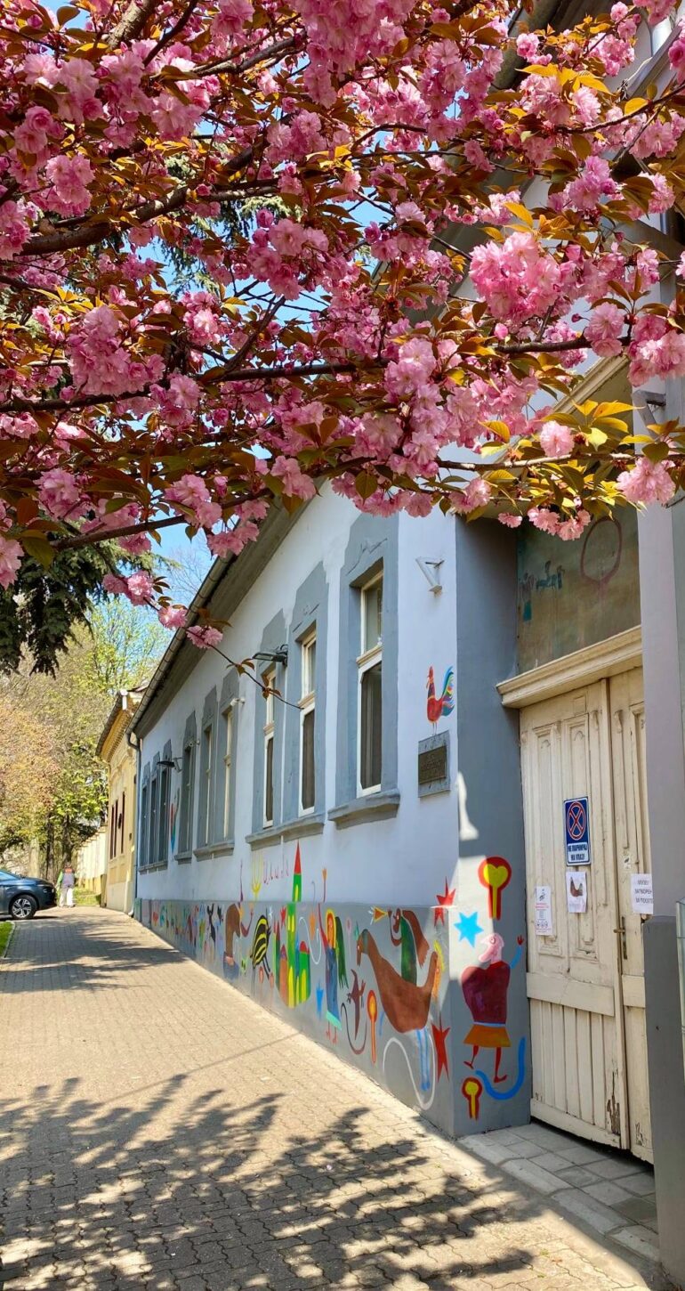 U ponedeljak i utorak besplatne posete “Ilijanumu”