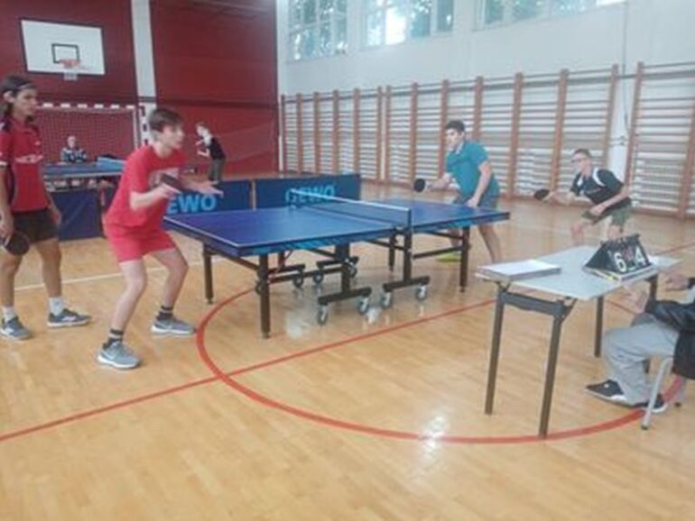 Sutra igra „Radnički“