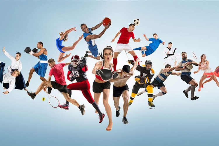 Sportski vikend pred nama