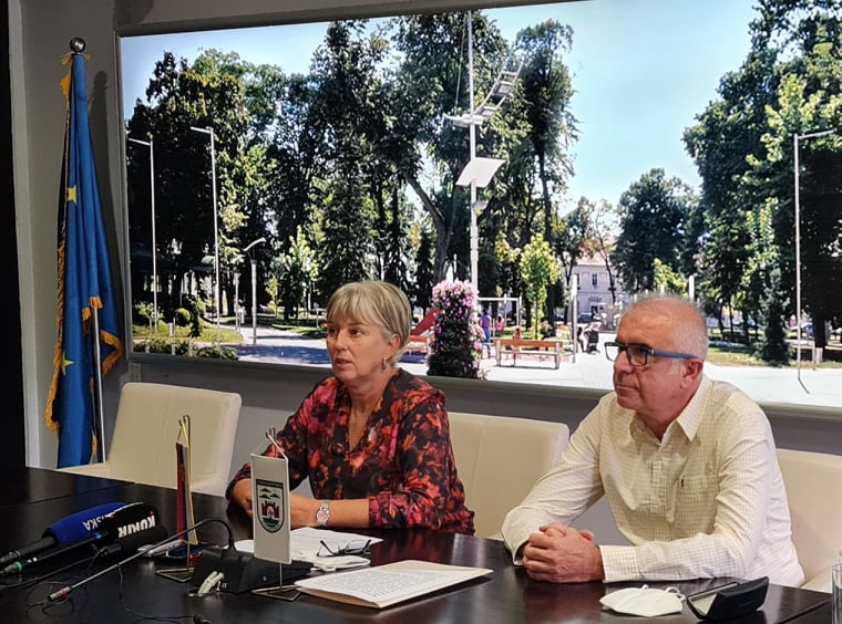 Vršnjačko nasilje u Osnovnoj školi „Sveti Sava“