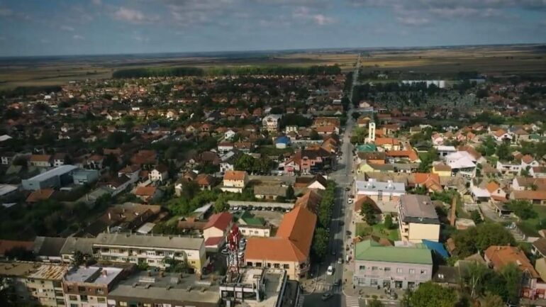 Obezbeđena sredstva za кupovinu кuće sa oкućnicom na selu za još tri porodice sa teritorije Opštine Šid