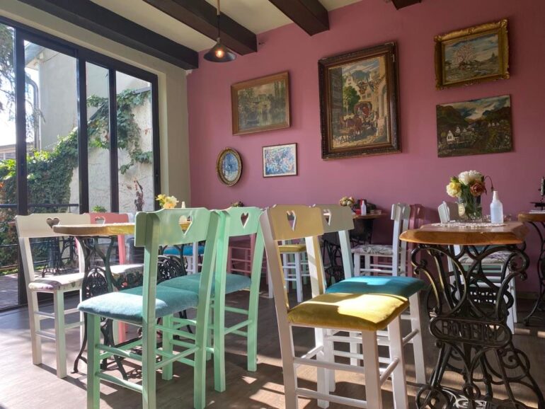 Kovid propusnice za ugostiteljske objekte od 20 časova